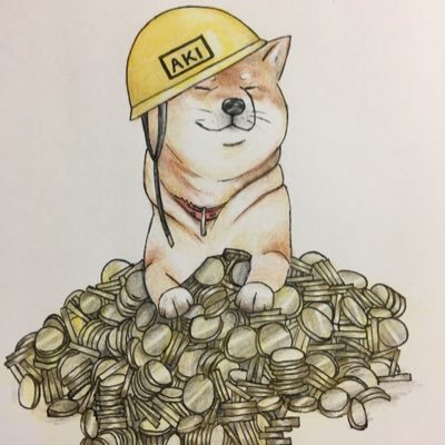 shibatoshi3115's profile picture. 