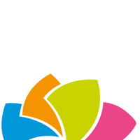 Colours of Istria (@coloursofistria) 's Twitter Profile Photo