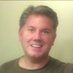 Colin Buchanan (@mrcolinbuchanan) Twitter profile photo Colin Buchanan (@mrcolinbuchanan) Twitter profile photo