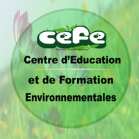 Education et Formation Environnementales (@ducefe) 's Twitter Profile