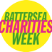 Battersea Charities Week (@batterseachar) Twitter profile photo Battersea Charities Week (@batterseachar) Twitter profile photo