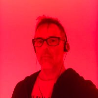 profdeibert(@RonDeibert) 's Twitter Profile Photo