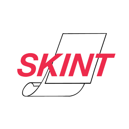 skintrecords Profile Picture