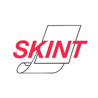 Skint Records (@skintrecords) 's Twitter Profile