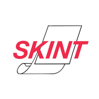 Skint Records(@skintrecords) 's Twitter Profile Photo