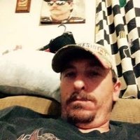 Ronald Atchison - @ronald_atchison Twitter Profile Photo