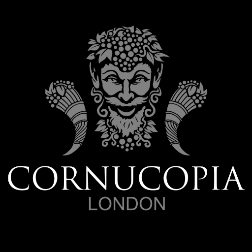 Cornucopia Events™ is a multi award winning and revolutionary full service Event Management Company.