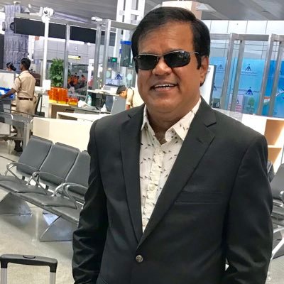 Independent Director DIN XXXXX 818 Project Head AI/ ML & Sr Lead Auditor CERTIFIED ISO 9-14-45-20 22-27-42k-50-55K; TUV- R; BUREAU VERITAS;CetizionVerifica