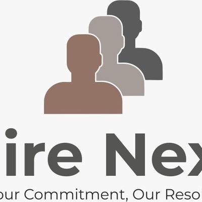 HireNext Profile Picture