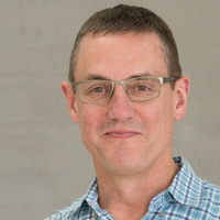 Michael Dame (@michaeldame1) 's Twitter Profile