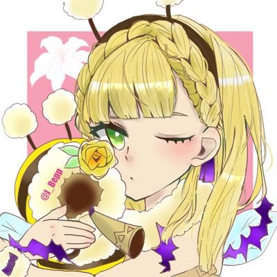 別府さんのプロフィール画像