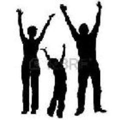 zsjosh's profile picture. Jézus az Úr !