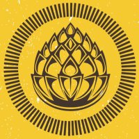Brewhouse & Kitchen (@brewhouseuk) 's Twitter Profile