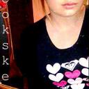 Brooké Kane - @BrookeNicole__ - Twitter