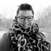 Shellie Wall (@shellie_wall) Twitter profile photo Shellie Wall (@shellie_wall) Twitter profile photo