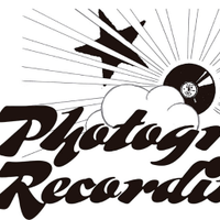 Photographic Recordings (@laradeanb) 's Twitter Profile