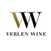 Veblen Wine (@Veblen_Wine) Twitter profile photo