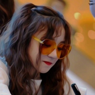 13y. We have grown up, not children. Stop calling us little children.☁️⛅🌛☀️
[แฝดของฟูจิ:@htmxdoy2001]
