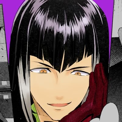 Redau.さんのプロフィール画像