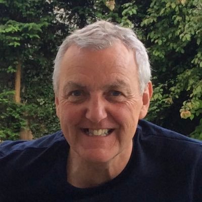 bobjmorrissey's profile picture. successful local businessman and entrepreneur