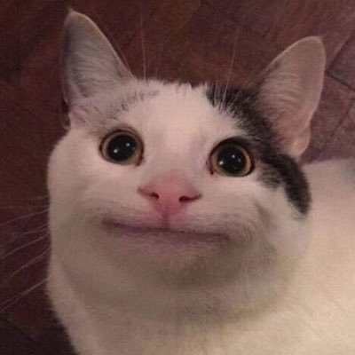 김복삼さんのプロフィール画像
