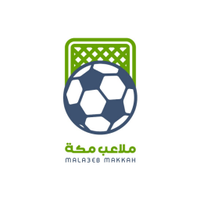 ملاعب مكة الخضراء (@mla3ebmakkah) 's Twitter Profile