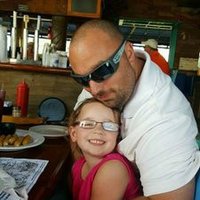 Nathan Minnick (@nathanminnick1) 's Twitter Profile Photo