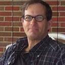 bruce pittman - @brcpttmn - Twitter