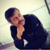 Milind Pathak (@patindian) Twitter profile photo Milind Pathak (@patindian) Twitter profile photo