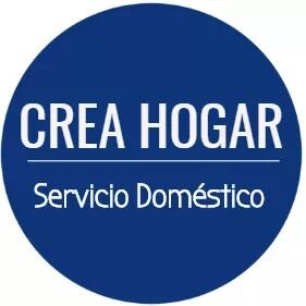 Servicio Doméstico de confianza que su hogar necesita. https://t.co/9kXzqMgkVE internas y externas. Capacitación. 640723271