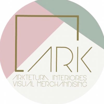 ArkArquitetura's profile picture. Blog de arquitetura com referências, ideias, dicas e tendências -