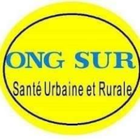 ONG SUR ( Santé Urbaine et Rurale) (@ongsur2) 's Twitter Profile
