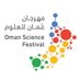 (OSF) مهرجان عُمان للعلوم (@osffestival) Twitter profile photo (OSF) مهرجان عُمان للعلوم (@osffestival) Twitter profile photo
