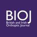 BIOJ (@biojorthoptics) Twitter profile photo BIOJ (@biojorthoptics) Twitter profile photo