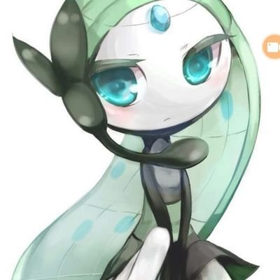 Youtubeur / Quentin_18 / gameur pokemon et vlog /