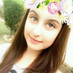 Reba (@girlsfashionma) Twitter profile photo Reba (@girlsfashionma) Twitter profile photo