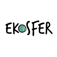 Ekosfer(@ekosferorg) 's Twitter Profile Photo