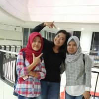 Mey kebumen (@mey_kebumen) 's Twitter Profile