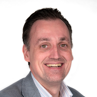 Dirk Hye (@dirkhye) 's Twitter Profile