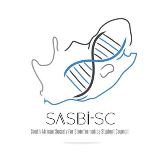 SASBi Students Profile