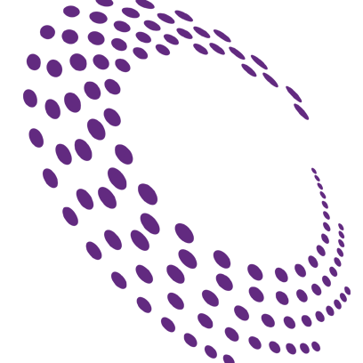 aquapulsewater's profile picture. 