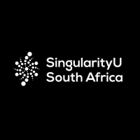 SingularityU South Africa(@SUSouthAfrica) 's Twitter Profile Photo