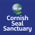 CornishSealSanctuary (@Seal_Sanctuary) Twitter profile photo