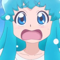 りこた (@p_t_ooo) 's Twitter Profile