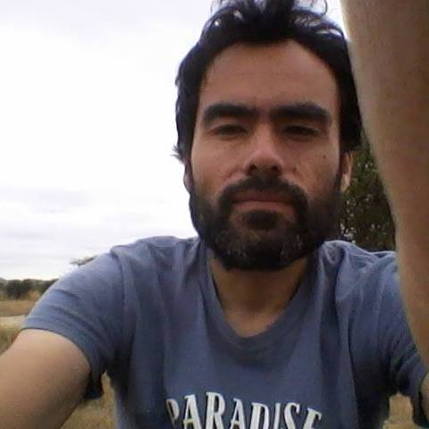 Juan Carlos Martínezさんのプロフィール画像