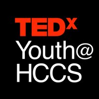 TEDxYouth@HCCS (@tedxhccs) Twitter profile photo