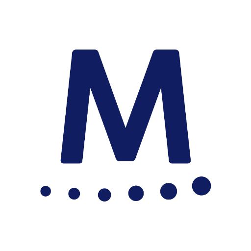 Movilges's profile picture. Empresa especializada en soluciones para la cadena de suministro, con productos profesionales para logística y movilidad.