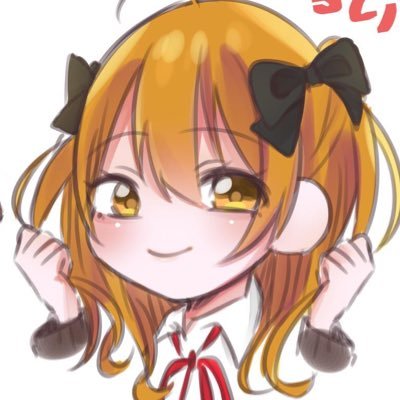 み ら  いさんのプロフィール画像