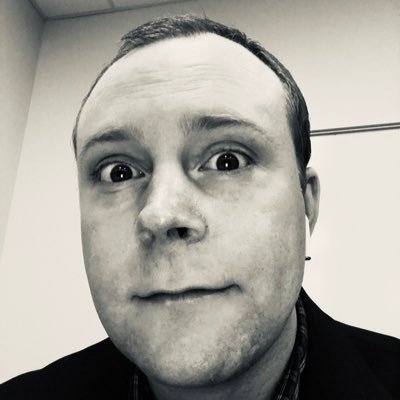 EdTechJoshG's profile picture. Josh is an #EdTech enthusiast who isn't sure about the Windows Phone-- but knows that the Windows 95 Phone has some real potential.