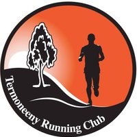 Termoneeny Running Club (@termoneenyrc) 's Twitter Profile